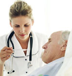 ���ܡ�Σ��