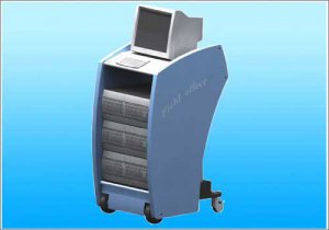 ��Щʳ�����ҽ������