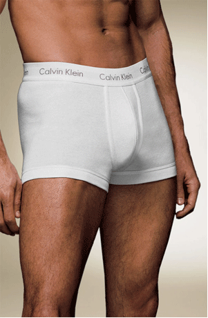 ҽ��������ʳ��