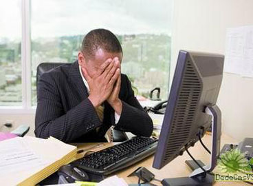 ǰ�����ס����