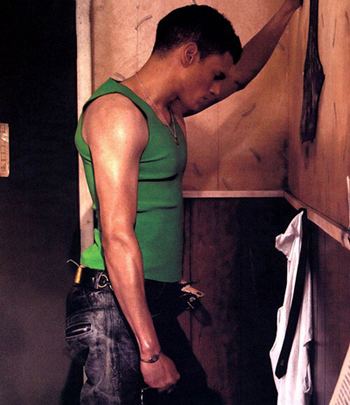 男人包皮过长有什么影响