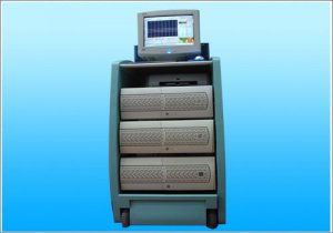 ǰ����������ҽ��ϵͳ