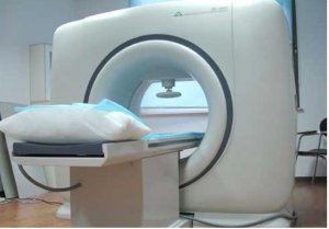 CRS�⵼����ϵҽ��ϵͳ