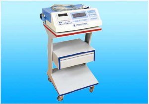 WLSY��8000�������Թ���ҽ����