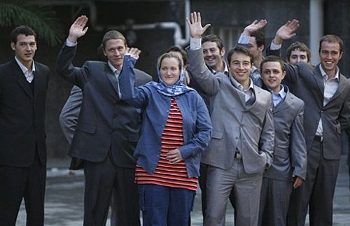 ������Ӧ��������ȷ���Թ���