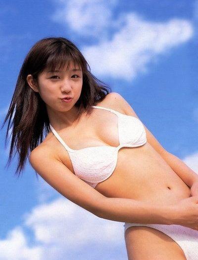 ��������������������