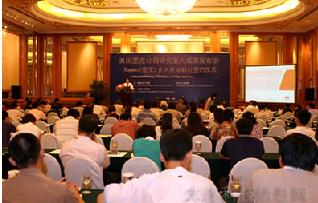 ����סԺ����������----��ʽ�����Ӱ�Ƥ΢������������ȥ����Ƥ������