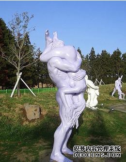 ���Ѷ��Խ�����