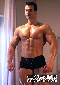 �����¸�ͦ����