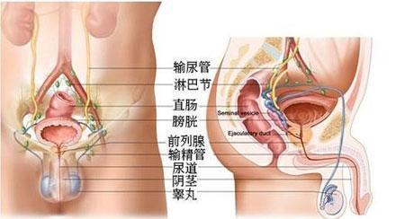 ����������ϵͳ����������ǰ�����ײ������⡣