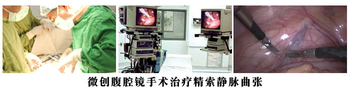 ΢����ǻ��������������